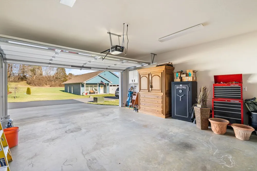 116 Riverwalk Circle Hayesville, NC 28904