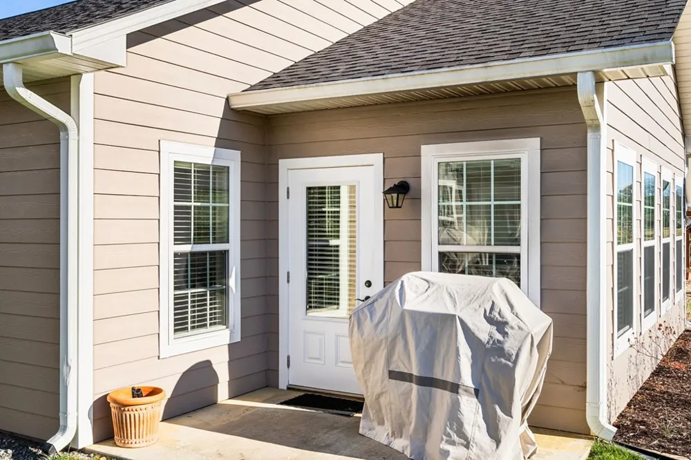 116 Riverwalk Circle Hayesville, NC 28904