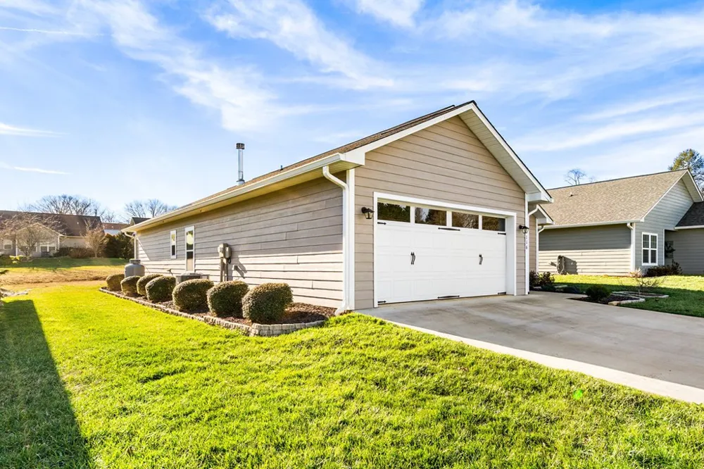 116 Riverwalk Circle Hayesville, NC 28904