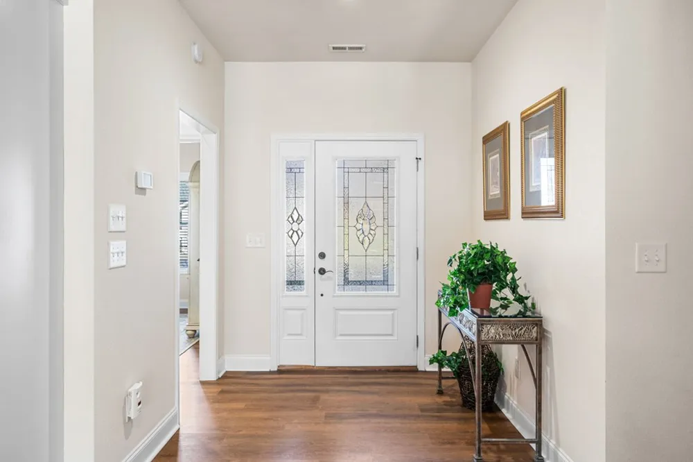 116 Riverwalk Circle Hayesville, NC 28904