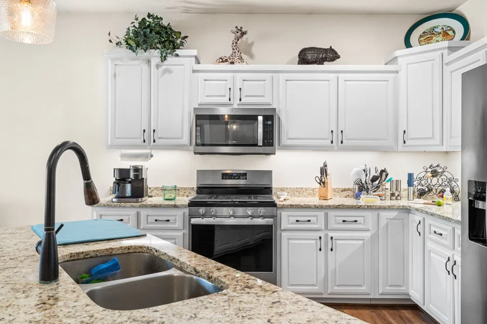 116 Riverwalk Circle Hayesville, NC 28904