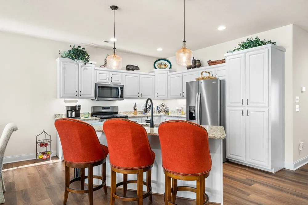 116 Riverwalk Circle Hayesville, NC 28904