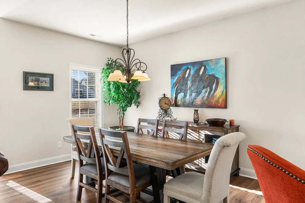 116 Riverwalk Circle Hayesville, NC 28904