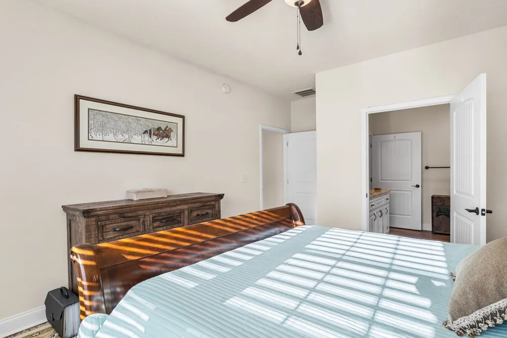 116 Riverwalk Circle Hayesville, NC 28904