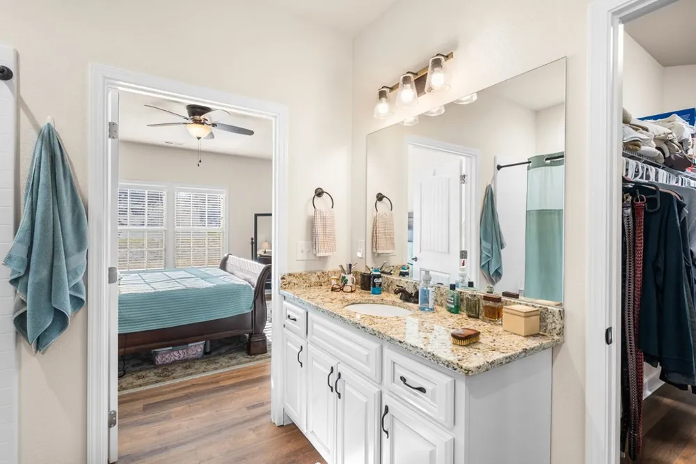 116 Riverwalk Circle Hayesville, NC 28904