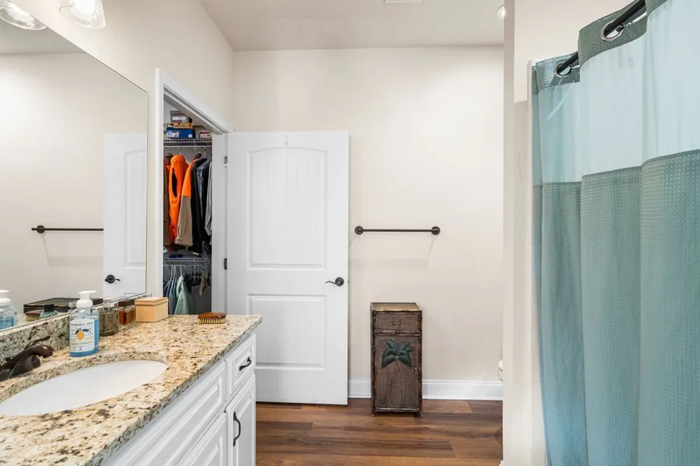 116 Riverwalk Circle Hayesville, NC 28904