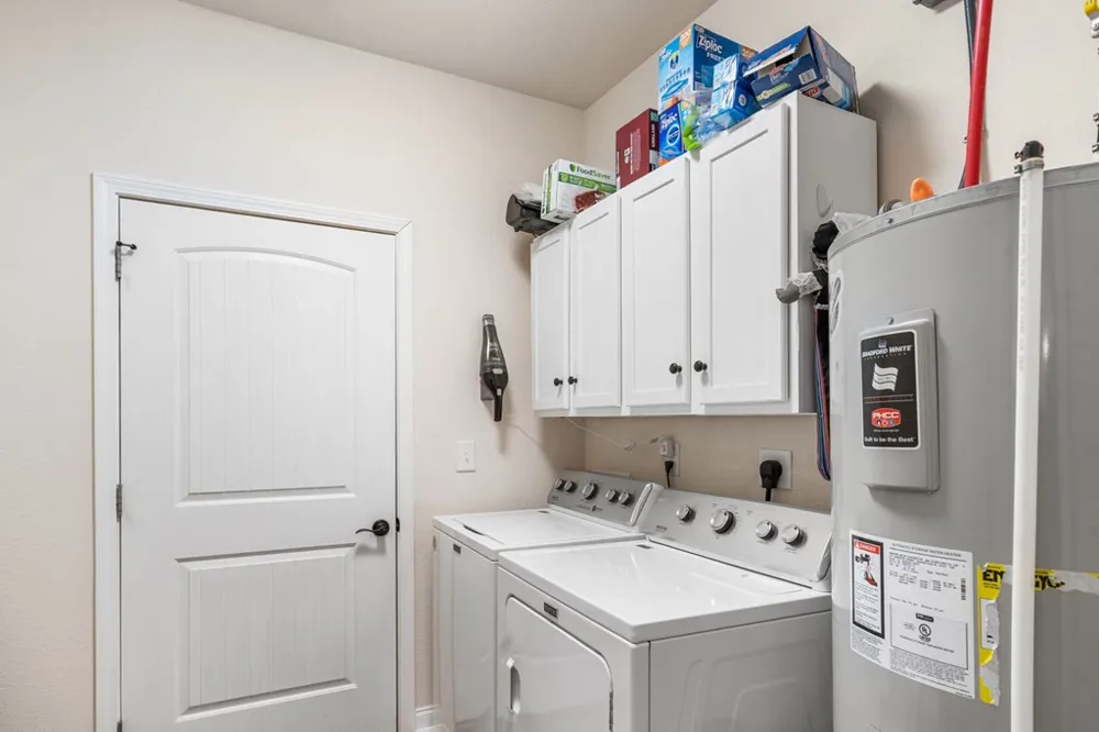 116 Riverwalk Circle Hayesville, NC 28904