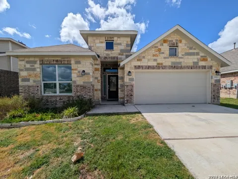5923 CORSICANA CV