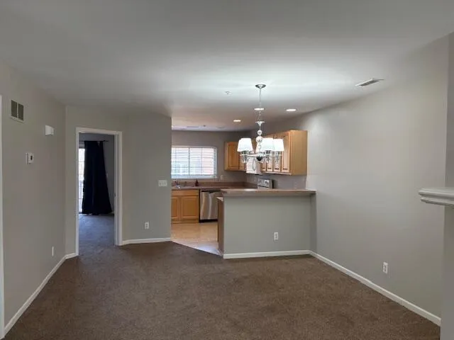 16874 Farmington Road Livonia City, MI 48154