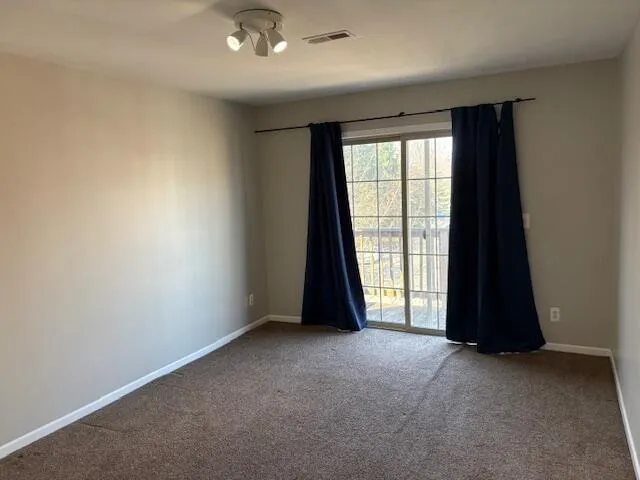 16874 Farmington Road Livonia City, MI 48154