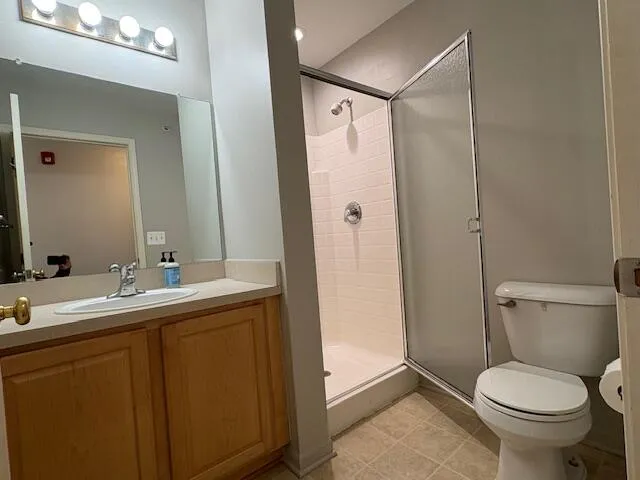 16874 Farmington Road Livonia City, MI 48154