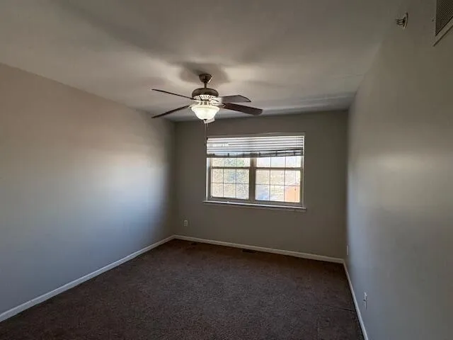 16874 Farmington Road Livonia City, MI 48154