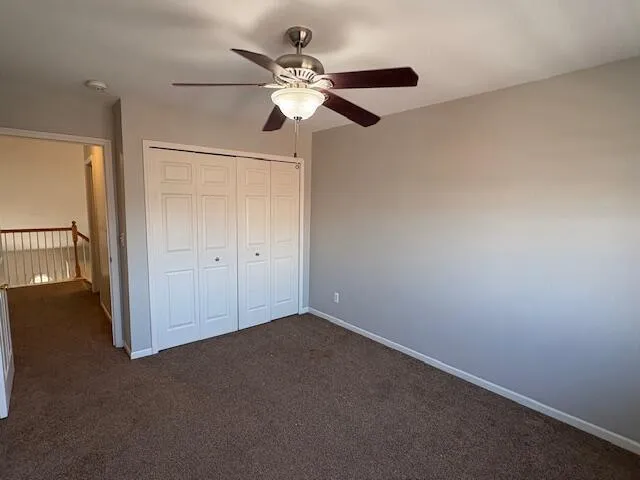 16874 Farmington Road Livonia City, MI 48154