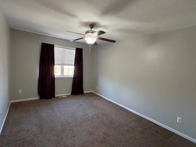 16874 Farmington Road Livonia City, MI 48154