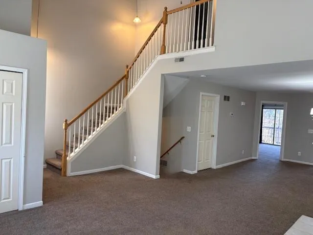 16874 Farmington Road Livonia City, MI 48154
