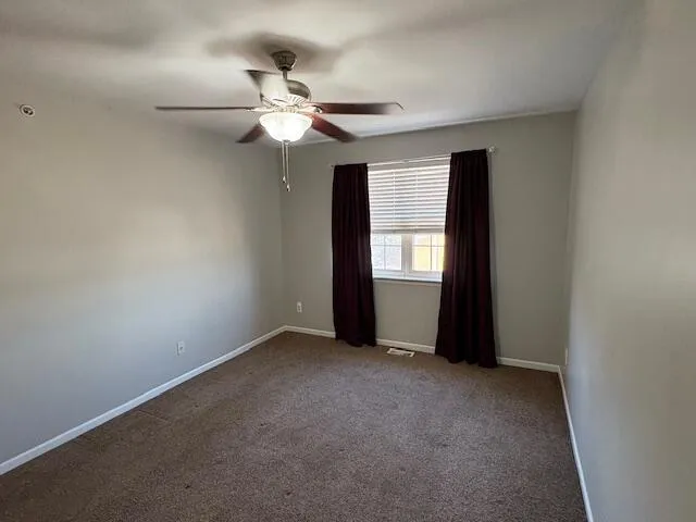 16874 Farmington Road Livonia City, MI 48154