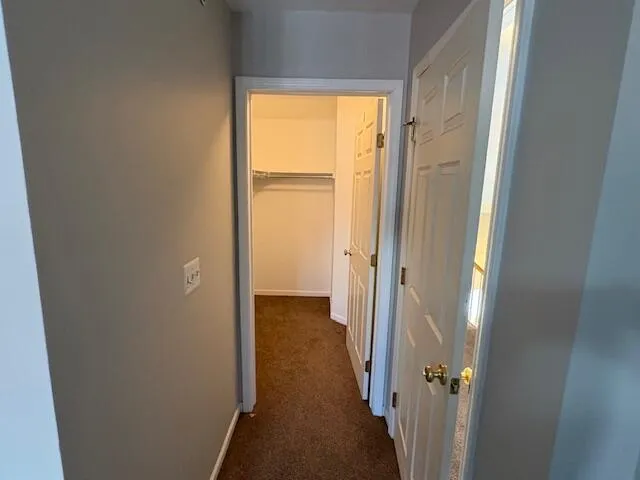 16874 Farmington Road Livonia City, MI 48154