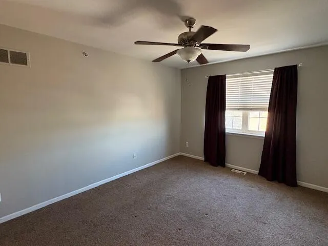 16874 Farmington Road Livonia City, MI 48154