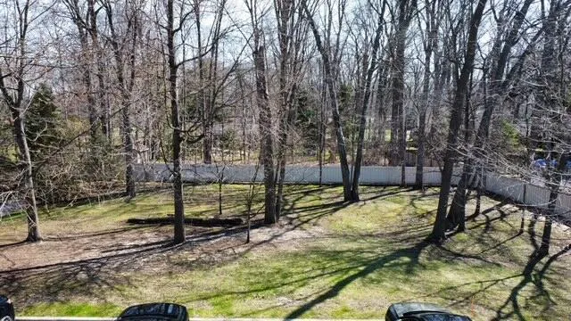 16874 Farmington Road Livonia City, MI 48154
