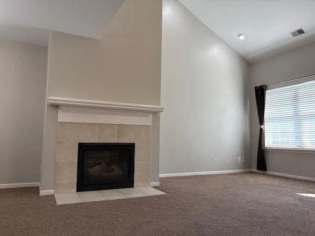 16874 Farmington Road Livonia City, MI 48154