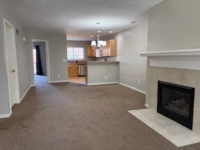 16874 Farmington Road Livonia City, MI 48154
