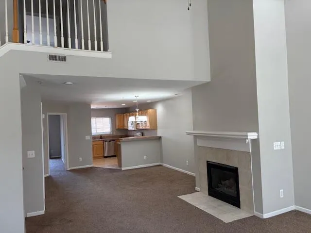 16874 Farmington Road Livonia City, MI 48154