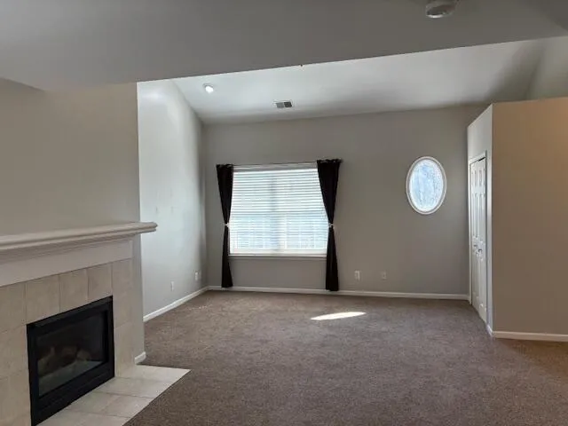 16874 Farmington Road Livonia City, MI 48154