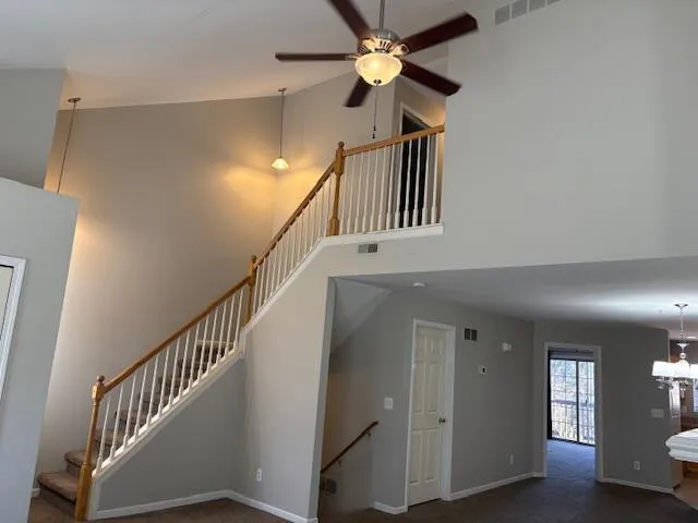 16874 Farmington Road Livonia City, MI 48154