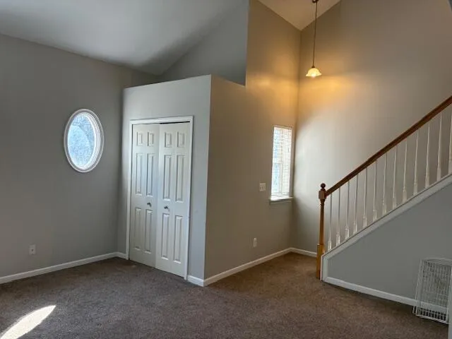 16874 Farmington Road Livonia City, MI 48154