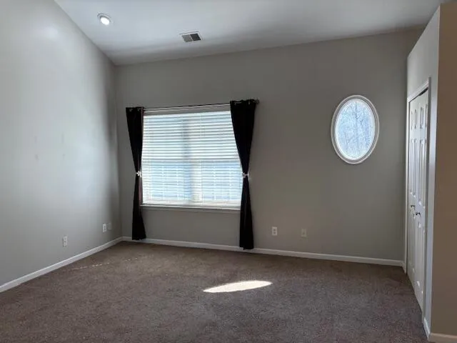 16874 Farmington Road Livonia City, MI 48154