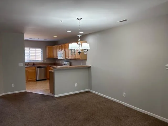 16874 Farmington Road Livonia City, MI 48154