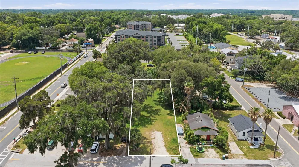 1 CENTRAL WAREHOUSE ocala, FL 34471