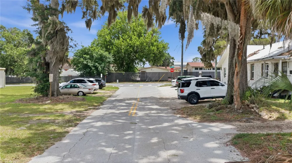 1 CENTRAL WAREHOUSE ocala, FL 34471