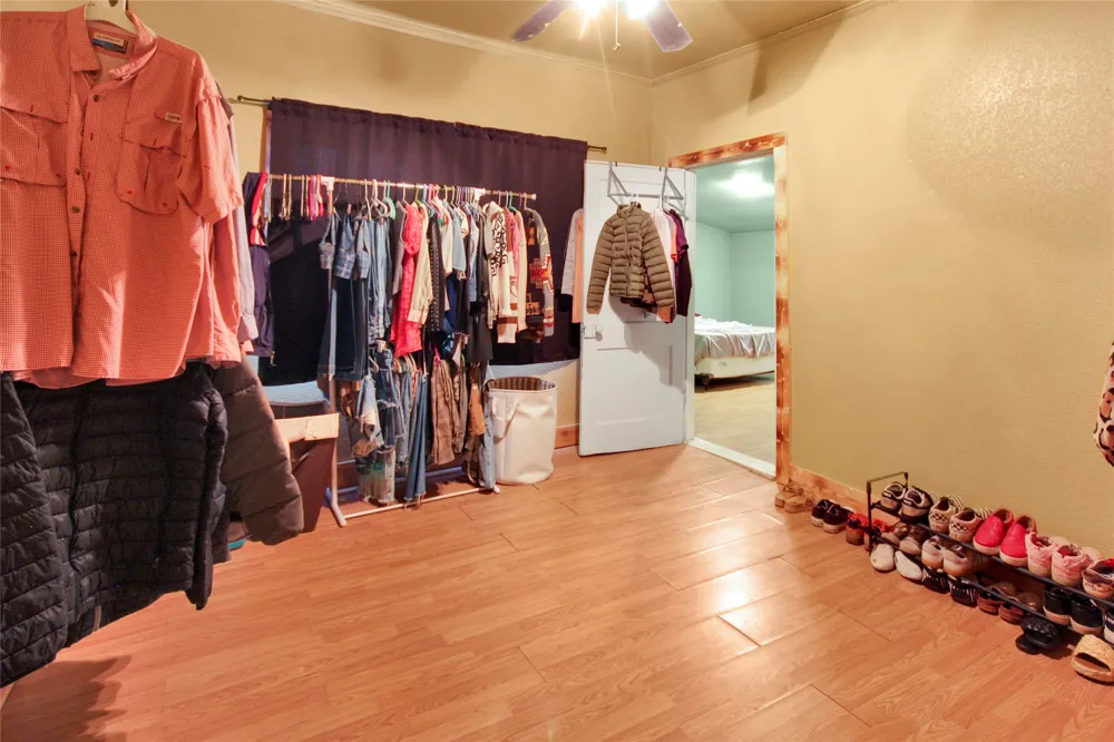 334 Knox Street Jacksboro, TX 76458