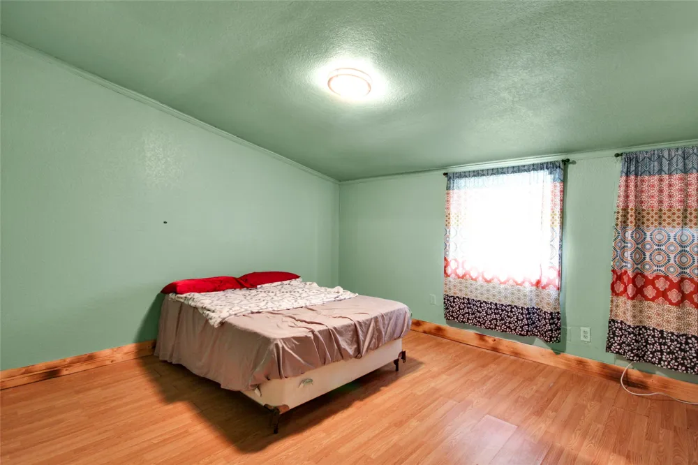 334 Knox Street Jacksboro, TX 76458