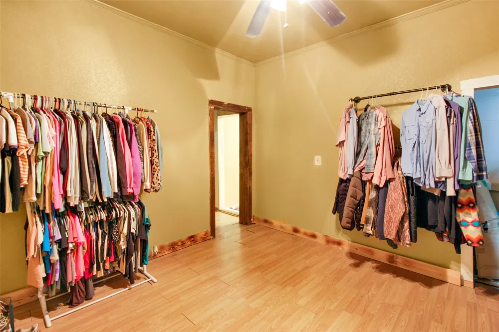 334 Knox Street Jacksboro, TX 76458