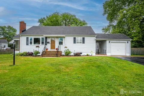 113 Dutch Neck Road