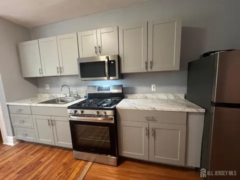 830 S 16th Street S #3