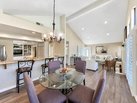 4 Hermosillo Lane