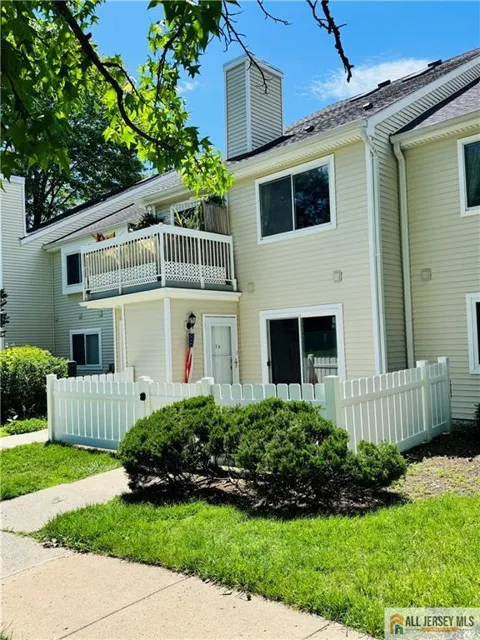35 Foxtail Lane