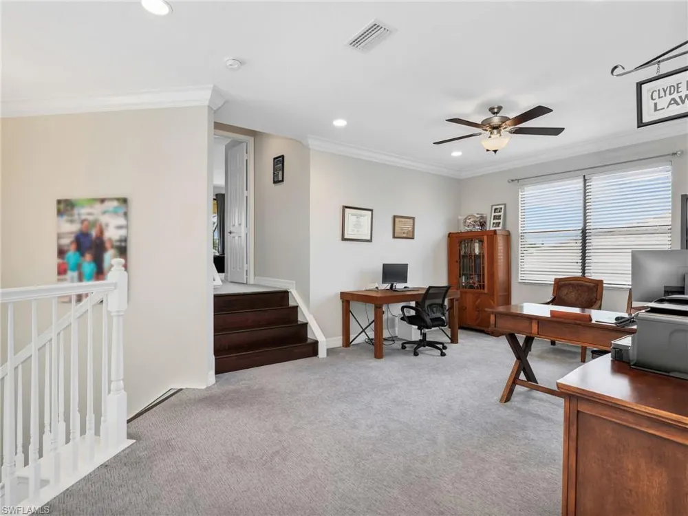 2756 Crystal Way Naples, FL 34119
