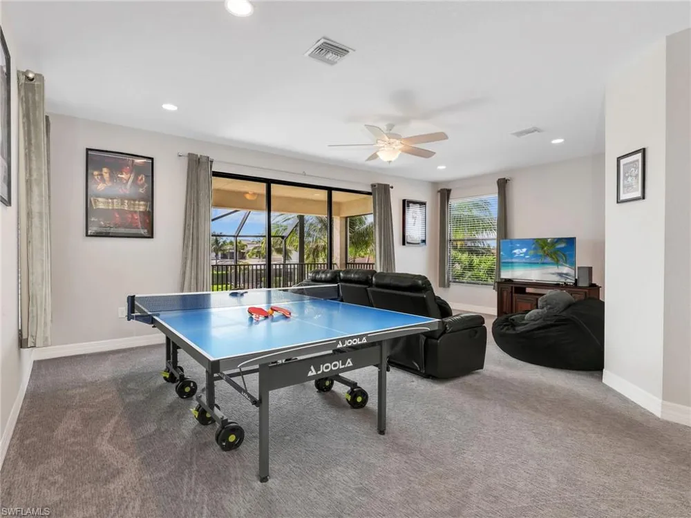 2756 Crystal Way Naples, FL 34119
