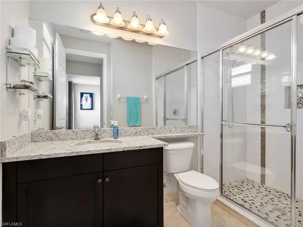 2756 Crystal Way Naples, FL 34119