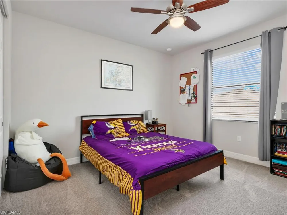 2756 Crystal Way Naples, FL 34119