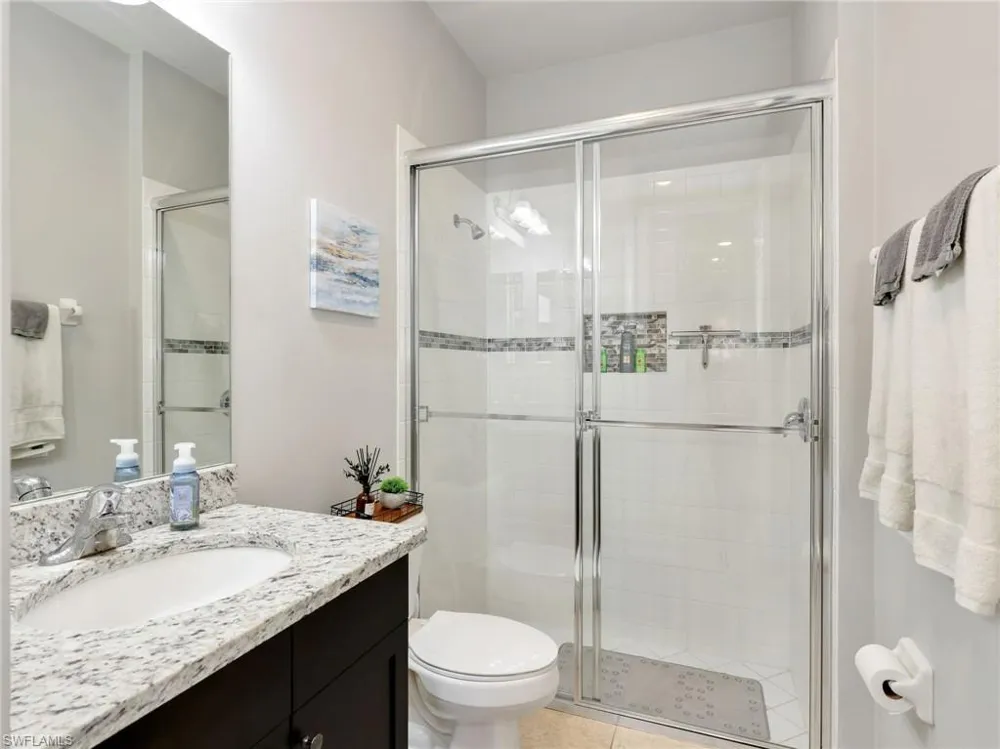 2756 Crystal Way Naples, FL 34119