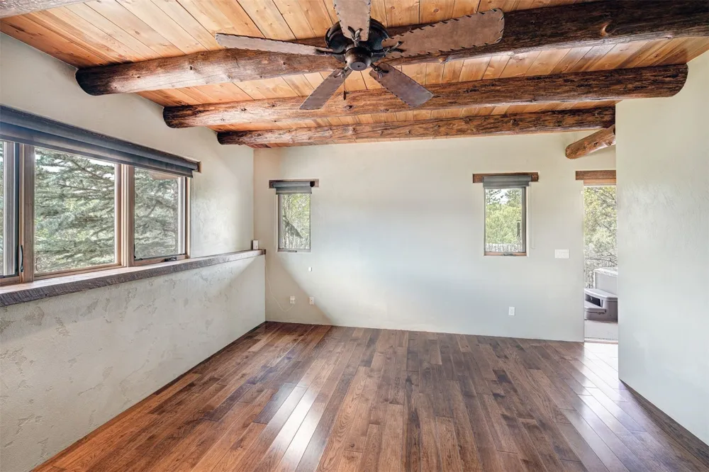 1328 Round Up Road Westcliffe, CO 81252