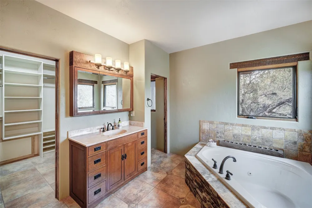 1328 Round Up Road Westcliffe, CO 81252