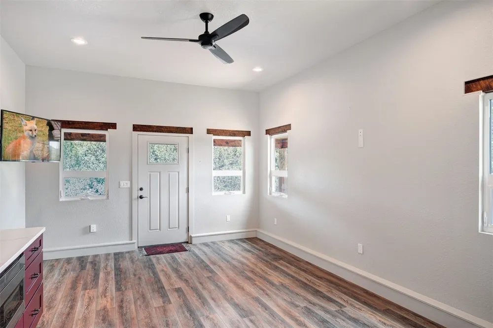 1328 Round Up Road Westcliffe, CO 81252