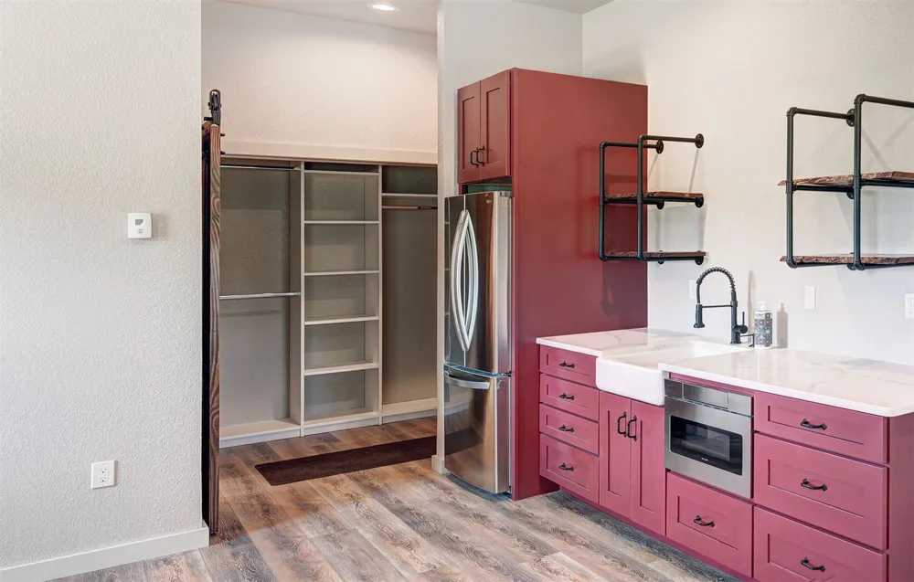 1328 Round Up Road Westcliffe, CO 81252
