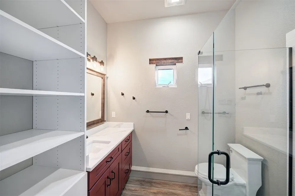 1328 Round Up Road Westcliffe, CO 81252